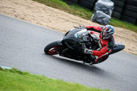 enduro-digital-images;event-digital-images;eventdigitalimages;lydden-hill;lydden-no-limits-trackday;lydden-photographs;lydden-trackday-photographs;no-limits-trackdays;peter-wileman-photography;racing-digital-images;trackday-digital-images;trackday-photos